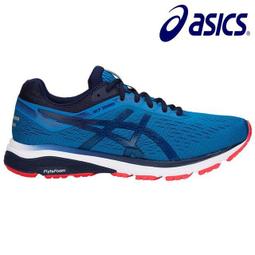 好鏢射射~~Asics 亞瑟士 G-TX 防水透氣 男慢跑鞋 黑 1011B048-002 (3480) 歷史價格詳細信息