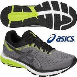 好鏢射射~~Asics 亞瑟士 G-TX 防水透氣 男慢跑鞋 黑 1011B048-002 (3480) 歷史價格詳細信息