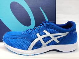 【出清】 大自在  MERRELL 梅洛 女登山鞋 健行 低筒 防水 MOM FLEX 2 GTX J034262 歷史價格詳細信息