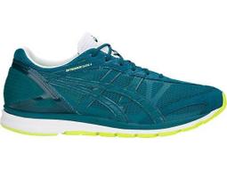 棒球世界全新(asics亞瑟士)慢跑鞋(男) 1021A011-003特價 歷史價格詳細信息