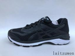 Asics Gt-2000(w) [1012A590-021] 女鞋 運動 慢跑 路跑 健身 舒適 透氣 亞瑟士 灰銀 歷史價格詳細信息