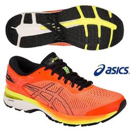 棒球世界 全新 asics亞瑟士GEL-KAYANO 25 男 4E超寬楦 慢跑鞋特價(1011A023-400) 歷史價格詳細信息