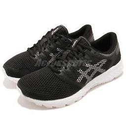 棒球世界全新亞瑟士 ASICS RoadHawk FF SP 運動鞋 米色 男鞋 T845N-0229特價 歷史價格詳細信息