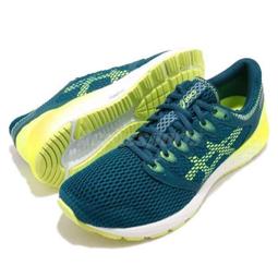 棒球世界全新亞瑟士 ASICS RoadHawk FF SP 運動鞋 米色 男鞋 T845N-0229特價 歷史價格詳細信息