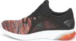 棒球世界全新 亞瑟士 ASICS(男) 小LOGO 籃球背心 運動背心 K32043-23紅色特價 歷史價格詳細信息