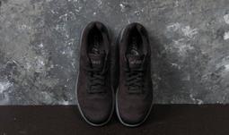 棒球世界全新ASICS 亞瑟士ASICS GEL-KENUN KNIT 男慢跑鞋 T832N-3090特價 歷史價格詳細信息