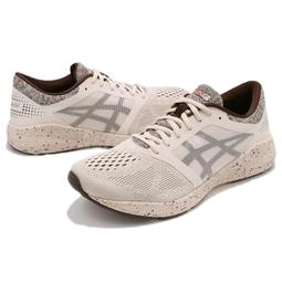 Asics SP Blade 9 [1093A137-100] 男女 田徑釘鞋 運動 短距離 魔鬼氈 輕量 白 橘紅 歷史價格詳細信息