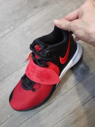 NIKE 籃球鞋 運動鞋 KYRIE LOW 5 EP 男 DJ6014101 黑白 歷史價格詳細信息