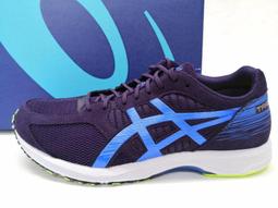 500寬6米帶式輸送機 散料砂廠用皮帶運輸機 裝車爬坡礦山傳送帶 歷史價格詳細信息