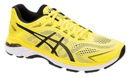 好鏢射射~~亞瑟士 棒壘球鐵釘鞋 藍白 1123A022-104 (2980) 歷史價格詳細信息