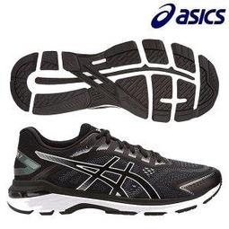 Asics 慢跑鞋 GT-2000 7 白 紅 黑 運動鞋 男鞋 1011A158-100 【ACS】 歷史價格詳細信息