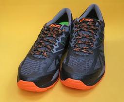 ASICS 慢跑鞋 GEL-FUJITRABUCO GTX 全黑 越野 防水 男 1011B608002 歷史價格詳細信息