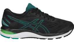 棒球世界asics 亞瑟士20年下 亞瑟士 女LOGO短袖T恤 材質舒適親膚（2012B506-101）特價 歷史價格詳細信息