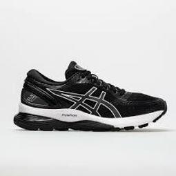 棒球世界 全新2019下半季 asics 亞瑟士GEL-PULSE 10男慢跑鞋 1011A007-401特價 歷史價格詳細信息