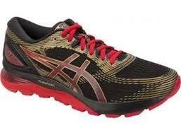 棒球世界 全新2019下半季 asics 亞瑟士GEL-PULSE 10男慢跑鞋 1011A007-401特價 歷史價格詳細信息