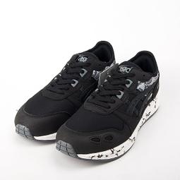 復古【出清】意大利品牌 MaxMara 意大利製黑色單釦有墊肩短版外套，背後波浪下擺，有內裡無彈性，美國8／法國40碼。Prada burberry Daks 歷史價格詳細信息