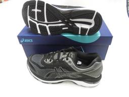 【n0900台灣健立最便宜】2019 ASICS 高支撐慢跑鞋(男)  1011A536-002(多選一) 歷史價格詳細信息