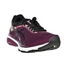 棒球世界 全新2019下半季 asics 亞瑟士GEL-PULSE 10男慢跑鞋 1011A007-401特價 歷史價格詳細信息