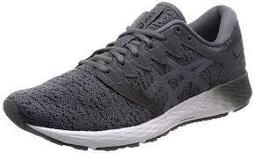 棒球世界全新亞瑟士 ASICS RoadHawk FF SP 運動鞋 米色 男鞋 T845N-0229特價 歷史價格詳細信息