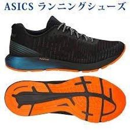 棒球世界 全新2019下半季 asics 亞瑟士GEL-PULSE 10男慢跑鞋 1011A007-401特價 歷史價格詳細信息