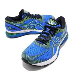 棒球世界 全新橡膠安全壘包組(單片) 橘色特價 歷史價格詳細信息