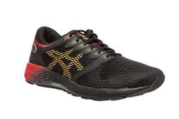 棒球世界 全新2019下半季 asics 亞瑟士GEL-PULSE 10男慢跑鞋 1011A007-401特價 歷史價格詳細信息