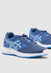 棒球世界 全新ASICS 亞瑟士運動緊身衣 K31704特價 歷史價格詳細信息