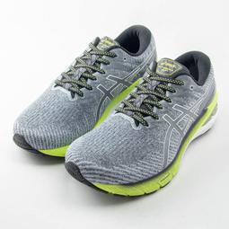 asics 亞瑟士 GT-2000 10(D) 女款 寬楦 跑鞋  1012B044-404 歷史價格詳細信息
