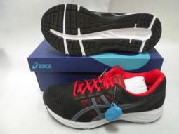 【n0900台灣健立最便宜】2019 ASICS GEL-CONTEND 5 (4E)寬楦慢跑鞋 1011A252-00 價格比較,價格查詢,歷史價格詳細信息