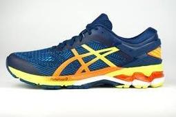 2019 棒球世界 全新ASICS 亞瑟士高支撐慢跑鞋(男)1011A712-400特價 價格比較,價格查詢,歷史價格詳細信息
