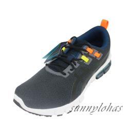 Asics 亞瑟士 休閒鞋 Gel-Quantum Kinetic 男鞋 綠 棕 未來感 復古 戶外 森林綠 1203A270251 歷史價格詳細信息