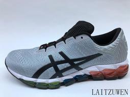 Asics Gel-Quantum Kinetic亞瑟士運動透氣專業跑鞋輕量舒適透氣球鞋性質簡約百搭40.5-45 歷史價格詳細信息