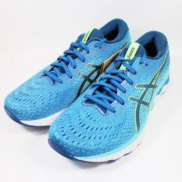 asics 亞瑟士 GEL-NIMBUS 24 男款 跑鞋 1011B359-003 歷史價格詳細信息