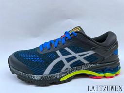 kaya no fukin 日本製 吸水 食器擦拭 方巾 歷史價格詳細信息