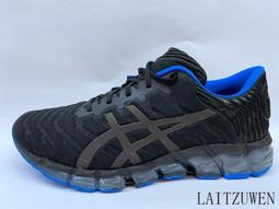 Asics Gel-Quantum Kinetic亞瑟士運動透氣專業跑鞋輕量舒適透氣球鞋性質簡約百搭40.5-45 歷史價格詳細信息