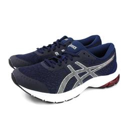 【時代體育】Asics 亞瑟士 慢跑風衣外套 XXR318-90 歷史價格詳細信息