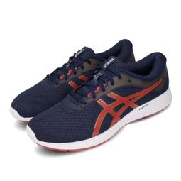 【時代體育】Asics 亞瑟士 慢跑風衣外套 XXR318-90 歷史價格詳細信息
