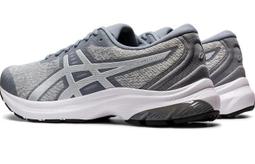 棒球世界asics 亞瑟士20年下 亞瑟士 女LOGO短袖T恤 材質舒適親膚（2012B506-101）特價 歷史價格詳細信息