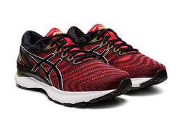 棒球世界 全新ASICS 慢跑鞋 Gel-Cumulus 20 運動 女鞋 亞瑟士 路跑特價1012A124-400 歷史價格詳細信息