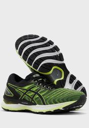 22 20路面銑刨機刀頭 路面銑刨齒 子彈頭 歷史價格詳細信息