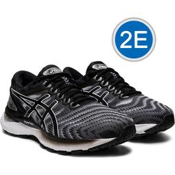 棒球世界全新20年ZETT日本皮硬式棒壘手套特價日本橘色十字12.吋 歷史價格詳細信息