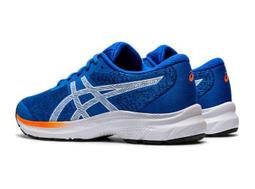 Kumo: The Bashful Cloud(精裝)/Kyo Maclear【禮筑外文書店】[9折] 歷史價格詳細信息