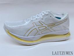 (免運費) ASICS 亞瑟士 男輕薄長袖運動上衣 輕薄長袖運動T恤 黑色 M號 MR1685 全新正品 歷史價格詳細信息