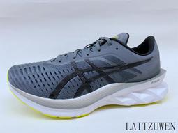 (免運費) ASICS 亞瑟士 男輕薄長袖運動上衣 輕薄長袖運動T恤 黑色 M號 MR1685 全新正品 歷史價格詳細信息