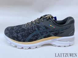 Asics GT-2000 8 [1012A940-001] 女鞋 運動 慢跑 路跑 健身 避震 透氣 舒適 亞瑟士 黑 歷史價格詳細信息