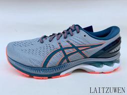 Asics Gel-Kayano 27 黑 紅 路跑 支撐型 男鞋 亞瑟士 慢跑鞋 零碼福利品 【ACS】 歷史價格詳細信息