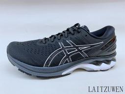 Asics Gel-Kayano 27 黑 紅 路跑 支撐型 男鞋 亞瑟士 慢跑鞋 零碼福利品 【ACS】 歷史價格詳細信息