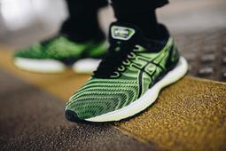 ASICS GEL-NIMBUS 22 男款 高緩衝 運動 慢跑鞋 1011A680-601-28CM 歷史價格詳細信息