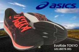 B076．雪花雪舞吊墬項鍊 韓版銀飾吊飾 首飾配件飾品 女飾品 銀飾品 防過敏 抗過敏 吊飾吊墜吊墬 情人節 送禮 歷史價格詳細信息