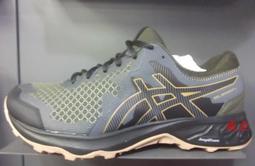 【威全全能運動館】亞瑟士ASICS GEL- ROCKET排羽球鞋 現貨保證正品公司貨 女款1072A034-401 歷史價格詳細信息